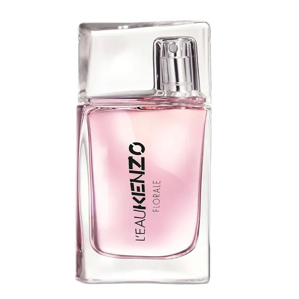 kenzo-l-eau-kenzo-florale-edt-30ml-kod-producenta-3274872438415