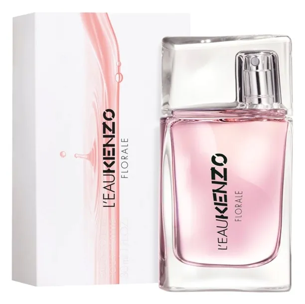kenzo-l-eau-kenzo-florale-edt-30ml-stan-nowy-marka-kenzo