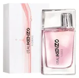 kenzo-l-eau-kenzo-florale-edt-30ml-stan-nowy-marka-kenzo