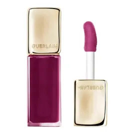 guerlain-kisskiss-bee-glow-oil-koloryzujacy-olejek-do-ust-809-lavender-glow