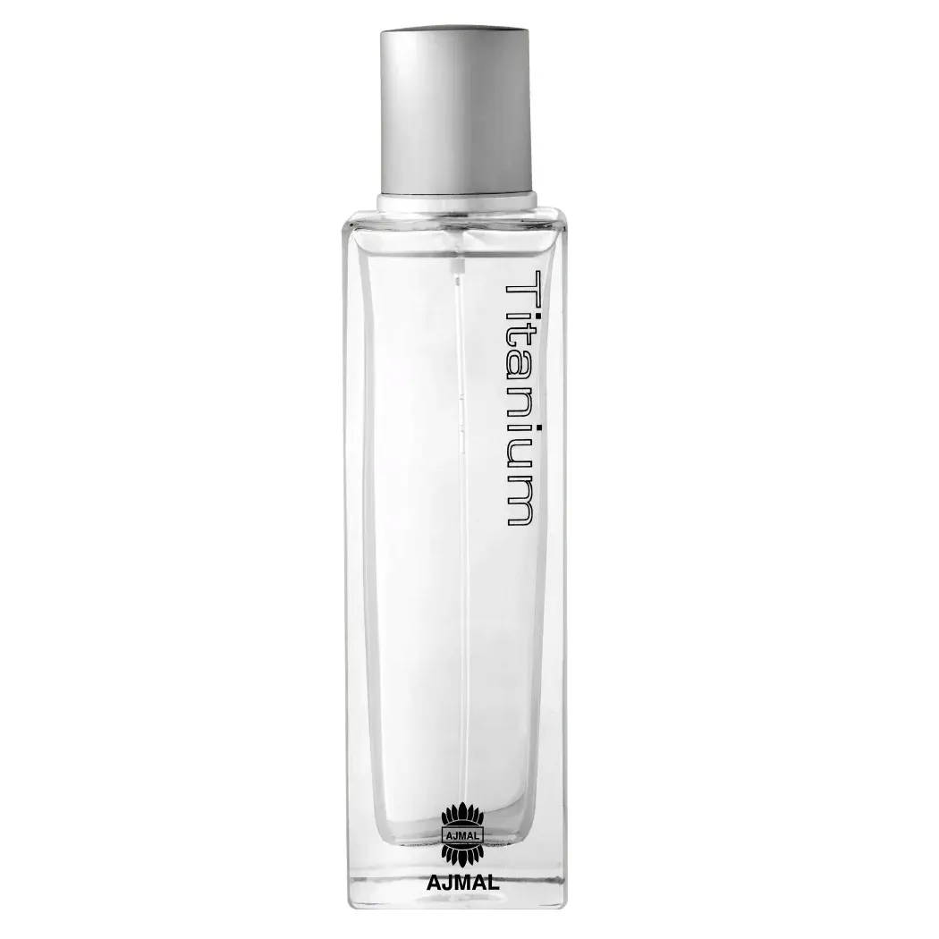 ajmal-titanium-edp-100ml