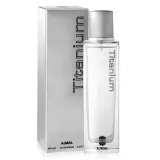 ajmal-titanium-edp-100ml