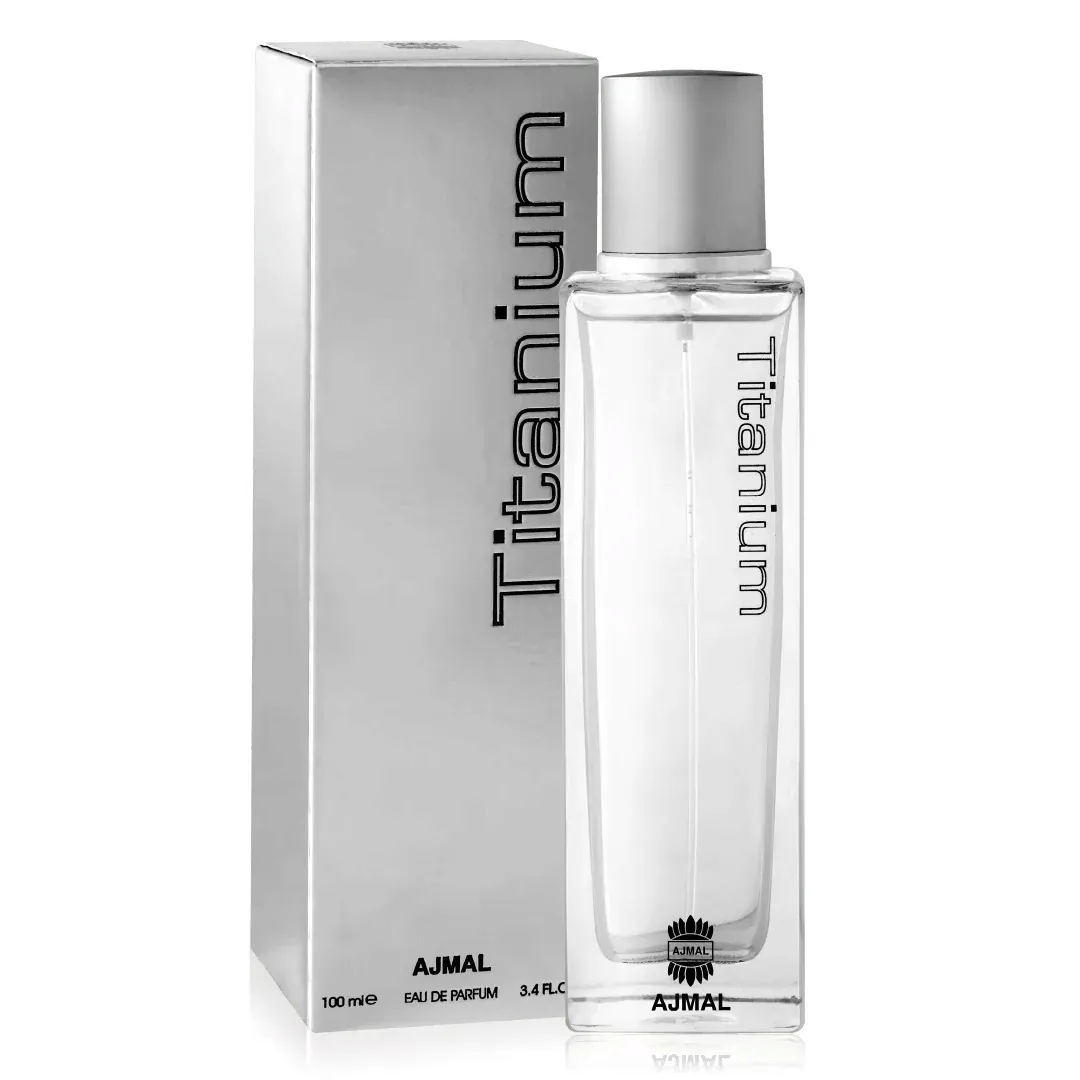 ajmal-titanium-edp-100ml