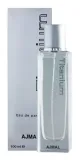 ajmal-titanium-edp-100ml