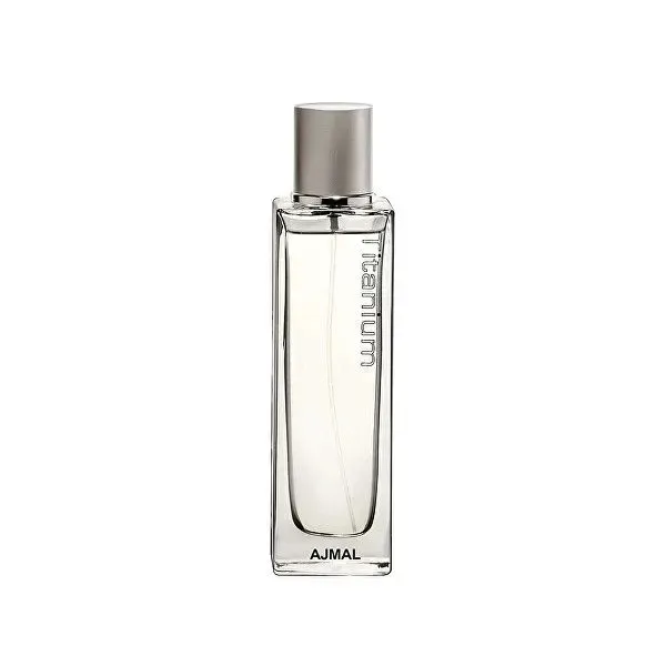 ajmal-titanium-edp-100ml