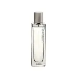 ajmal-titanium-edp-100ml