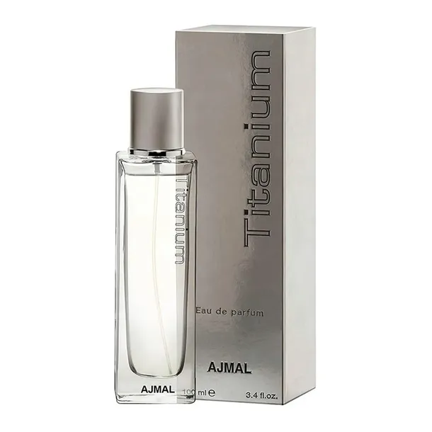 ajmal-titanium-edp-100ml