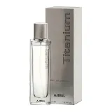 ajmal-titanium-edp-100ml