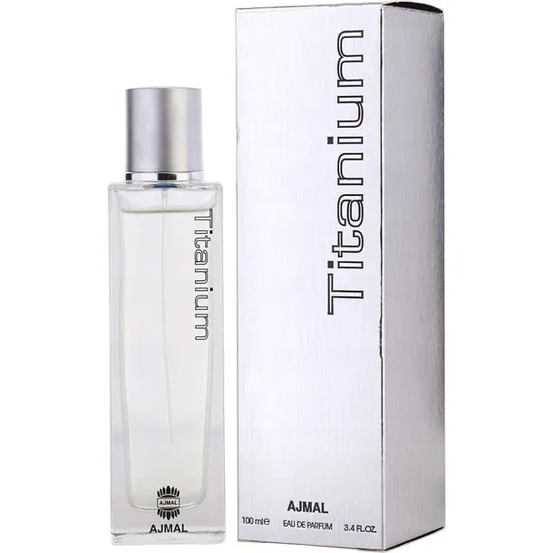 ajmal-titanium-edp-100ml