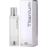 ajmal-titanium-edp-100ml