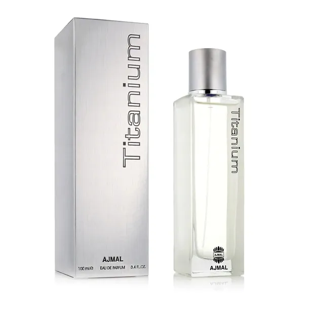 ajmal-titanium-edp-100ml
