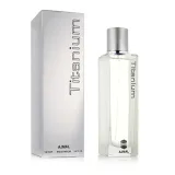 ajmal-titanium-edp-100ml