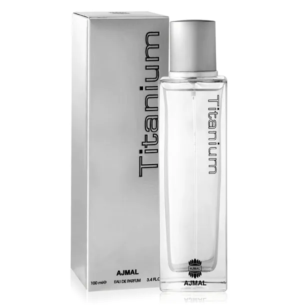 ajmal-titanium-edp-100ml