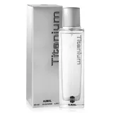 ajmal-titanium-edp-100ml