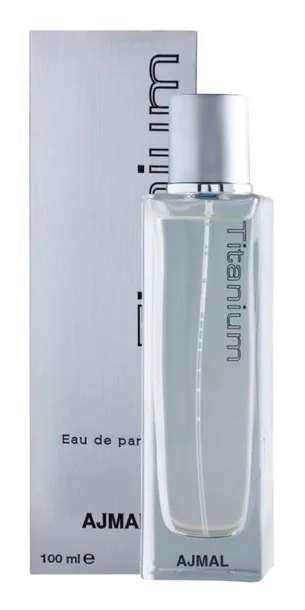 ajmal-titanium-edp-100ml