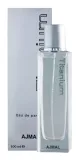ajmal-titanium-edp-100ml