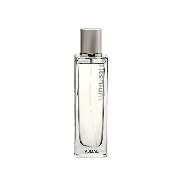 ajmal-titanium-edp-100ml