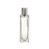 ajmal-titanium-edp-100ml
