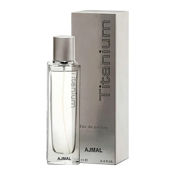 ajmal-titanium-edp-100ml