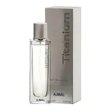 ajmal-titanium-edp-100ml