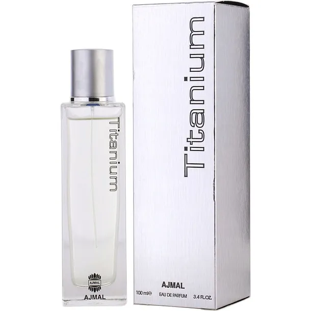 ajmal-titanium-edp-100ml