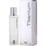 ajmal-titanium-edp-100ml