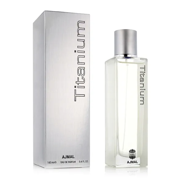ajmal-titanium-edp-100ml