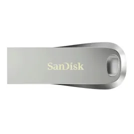 sandisk-ultra-lux-256gb-150mb-s-usb-3-1