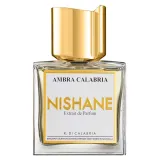 nishane-ambra-calabria-50ml