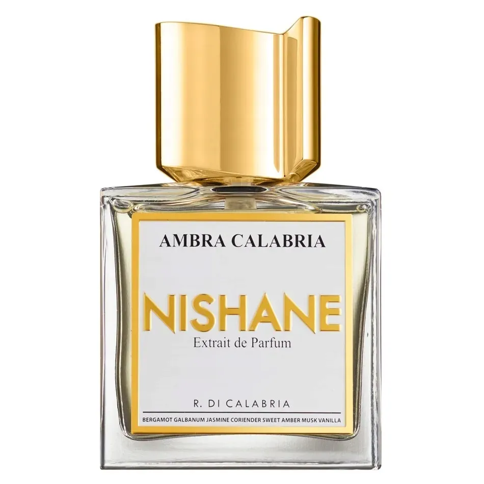 nishane-ambra-calabria-50ml