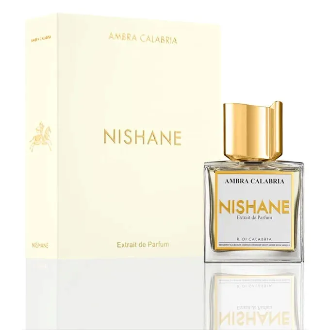 nishane-ambra-calabria-50ml