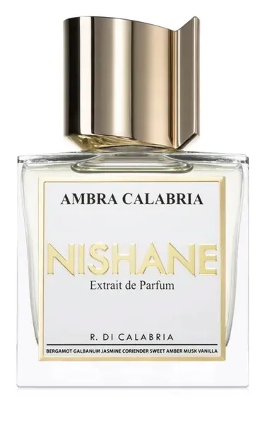 nishane-ambra-calabria-50ml-marka-nishane