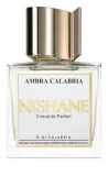 nishane-ambra-calabria-50ml-marka-nishane