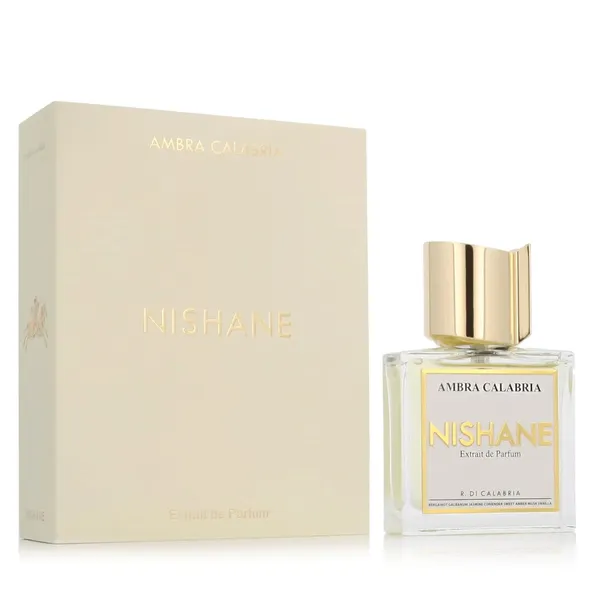 nishane-ambra-calabria-50ml-pojemnosc-opakowania-50-ml