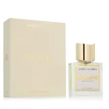 nishane-ambra-calabria-50ml-pojemnosc-opakowania-50-ml