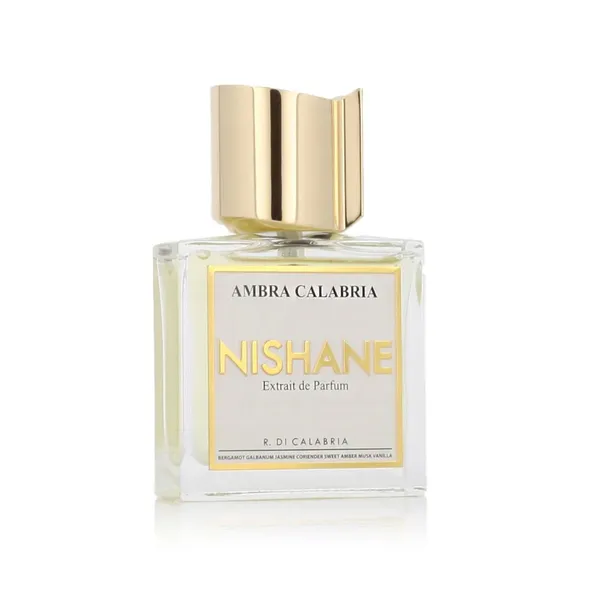 nishane-ambra-calabria-50ml-kod-producenta-8681008055425
