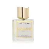 nishane-ambra-calabria-50ml-kod-producenta-8681008055425