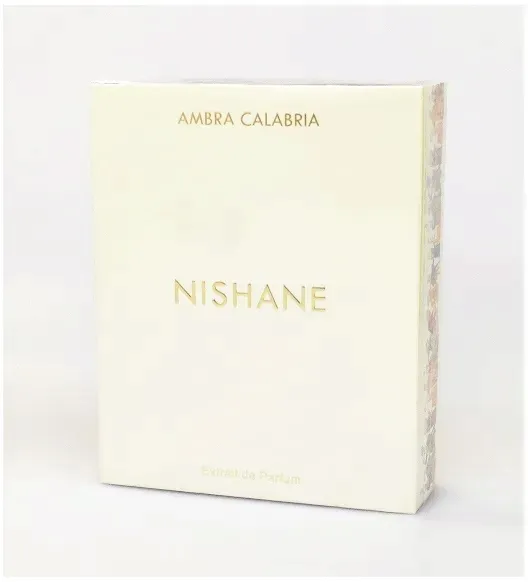 nishane-ambra-calabria-50ml-stan-nowy-marka-nishane