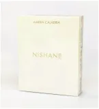 nishane-ambra-calabria-50ml-stan-nowy-marka-nishane