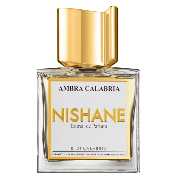 nishane-ambra-calabria-50ml-stan-nowy-pojemnosc-opakowania-50-ml