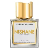 nishane-ambra-calabria-50ml-stan-nowy-pojemnosc-opakowania-50-ml