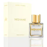nishane-ambra-calabria-50ml-stan-nowy-kod-producenta-8681008055425