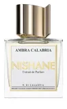 nishane-ambra-calabria-50ml-marka-nishane-stan-nowy