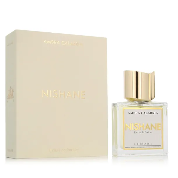 nishane-ambra-calabria-50ml-marka-nishane-pojemnosc-opakowania-50-ml