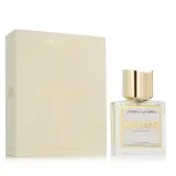 nishane-ambra-calabria-50ml-marka-nishane-pojemnosc-opakowania-50-ml