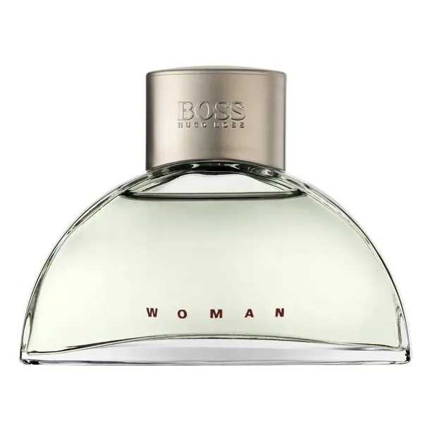 HUGO BOSS Boss Women Woda perfumowana dla Kobiet Perfumy Damskie EDP 90ml