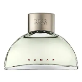 hugo-boss-boss-women-woda-perfumowana-dla-kobiet-perfumy-damskie-edp-90ml