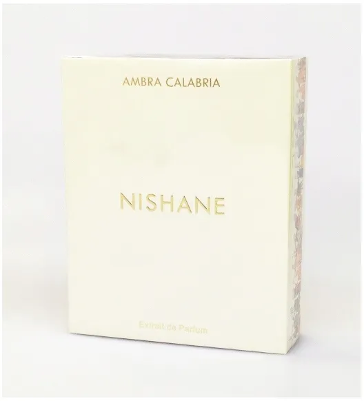 nishane-ambra-calabria-50ml-pojemnosc-opakowania-50-ml-stan-nowy