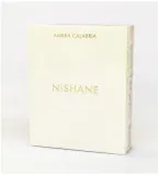 nishane-ambra-calabria-50ml-pojemnosc-opakowania-50-ml-stan-nowy