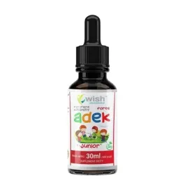 wish-pharmaceutical-junior-naturalne-witaminy-adek-forte-suplement-diety